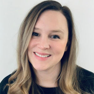 Meet your Posher, Shauna